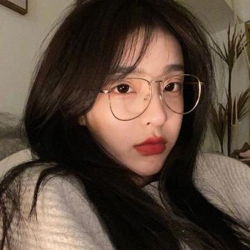 谷田部胜义 - 怀旧港剧全集在线观看 - 客户端直播